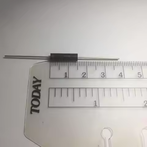 100% New original 10pcs Volume 4x15 2CL2FP 100mA 30kV 2CL2FM 100MA 20KV