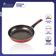 Chảo Chống Dính Forge Red Meyer 20cm (Thương Hiệu Mỹ - SX Thái Lan)