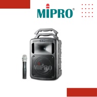 Mipro MA-708 MA708 PORTABLE SPEAKER