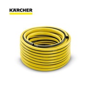 德國 Karcher PRIMOFLEX 水喉 1/2" — 50米