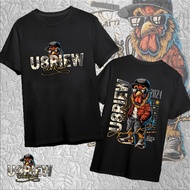 New Style News Apichat FarmTaeBanswn V2a