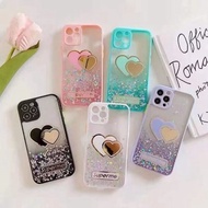 Case Softcase Casing Dove Pro Camera Blink Realme 7 Pro