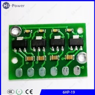 New 6HP19 Gearbox Computer Gear Position Sensor  Automatic E66 E60 For E60 E66 Transmission Clutch K