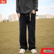 Men's Long Denim Jeans Jeans/ Men's Jeans/ Men's Jeans/ 100/