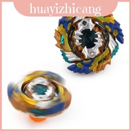 Tomy Burst Beyblade B122 Starter Geist Fafnir With Premium Quality Build