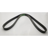 Peugeot 307 1.6 16V FAN BELT 6PK1070 Mitsuboshi