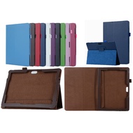 Flip case cover for Microsoft Surface Pro3 Pro4 Pro5 Pro6 pro7 Surface3 Surface Go 1/2 Surface RT