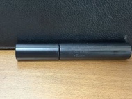 ettusais mascara base Japan 日本 睫毛膏 睫毛底液