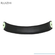H1i Headband Replacement Headband Top Pad Cushion Cover Compatible with BASEUS Bowie H1i D05 Headpho