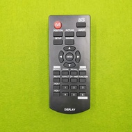 Original Remote Control FYT-WI003252 For TH-42AF1 TH-42AF1U TH-49AF1 TH-49AF1U TH-55AF1 TH-55AF1U LC