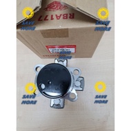 HONDA CITY T9A & JAZZ T5A 42200-T5B-951 REAR WHEEL BEARING (NTN JAPAN)