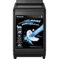 Máy giặt Panasonic Inverter 10.5 kg NA-FD105X3BV