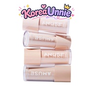<AMUSE> Dew Wear Foundation
