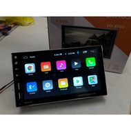 android player 7" universal