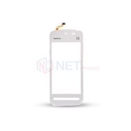 TOUCHSCREEN NOKIA 5230 TS NOKIA 5233