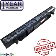 Original Asus FZ50V FZ50VL FZ50VW FZ50VX GL552 GL552J GL552JW GL552JX GL552V GL552VW Laptop Battery