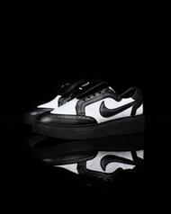 PEACEMINUSONE x Nike KWONDO 1
