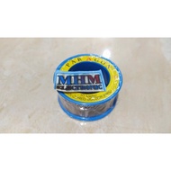 Tin 10 meterparagon timah solder paragon