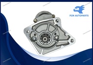 ไดสตาร์ท FORD RANGER / FORD กระบะ ทดทอง 9T. 29MM. 2.0KW 12V. ใหม่