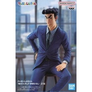 Crayon Shinchan - Hiroshi Nohara Figure