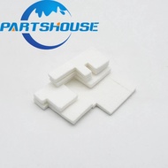10set QY5-0602 QY5-0517-000 Absorber Kit for Canon G1000 G2000 G3000 G3400 G2400 G1400 G3040 G3140 G