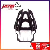 ▨Aerox Bracket / Yamaha Aerox 155 Heavy Duty Bracket/ stark top box bracket
