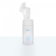 QUARZ Amino Bubble Mousse 120ML