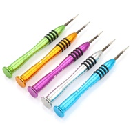 1.2mm 5-point Star Screwdriver P5 Pentalobe Screwdriver For MacBook Air Pro Retina Laptop Opening Re