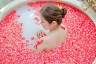 สัมผัสประสบการณ์ที่ Divana Virtue Spa | สีลม ใน กรุงเทพฯ