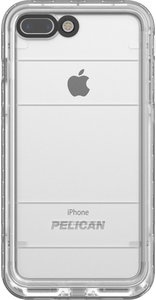PELICAN - Pelican Marine iPhone 7 Plus