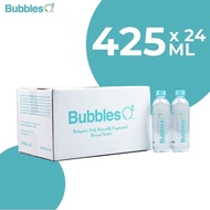 Air Bubbles O2 425ml(1ctnx24)