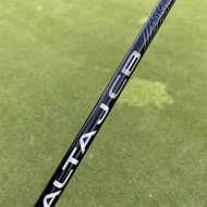 Golf player PING New Golf G430 Driver Shaft S/sr/r With Sleeved Grip Installed