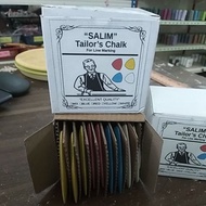 Kapur Jahitan "SALIM"