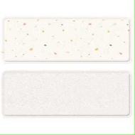 Parklon Kitchen Mat Double Sided Design Mat Thickness 1.2cm Made in Korea SIZE L LK