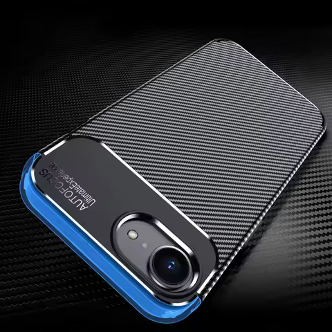 For iPhone 16e Case For iPhone 16e 5G Cover Funda Luxury Silicone Shockproof Soft TPU Protective Pho