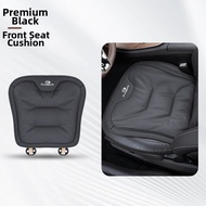 All Seasons Car Seat Cushion for E8 E9 GS4 GS8 M8 Yingbao M6 Yingkuo GS3