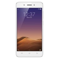 Vivo Y55 second mulus