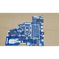Lenovo L340 L340-15IWL L340-17IWL Laptop Motherboard SRFFX i3-8145U 5B20S41686 FV741 FV540 FG5N0 FG5