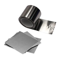 【Unmissable】 0.01mm To 1mm Stainless Steel Foil Shim Sheet Plate