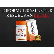 🔥🔥🔥Super stallion v triple Action➕freegift🎁