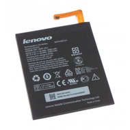Lenovo IdeaPad A8-50 L13D1P32 A5500 Battery
