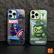 RCI 01 02 03 NEW CASE LUXURY IMD SUPER MOTIF hero FOR OPPO F9 A5S A7 A12 A1K C2 A3S C1 A15 A15S A16 