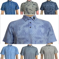 Golf Shirt Ready Stock💥 T-Shirt Golf💥Baju Golf - Golf Shirt 💥High Quality