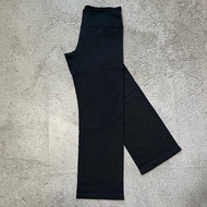 Tuff Athletics Sport Pants