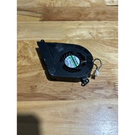 Dell Latitude 5420 E5420 laptop CPU cooling Fan