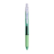 PENTEL ENERGEL BALLPOINT 0.5 BLN105K-C COLOUR BARREL