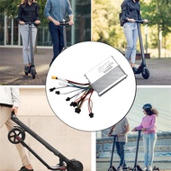 LDHL For JP 52V 25A Controller Brushless Motor Without Hall Controller for JP Electric Scooter