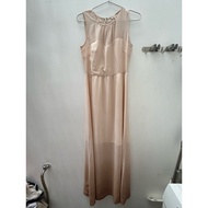 Et cetera dress prelovd