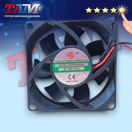 KIPAS LAKONI KHUSUS 450 WATT