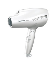 [iroiro] Panasonic Hair Dryer Nano Care EH-NA98